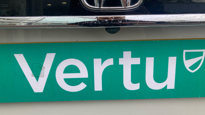 Honda CR-V 2.0 i-VTEC EX 5dr Auto Petrol Estate